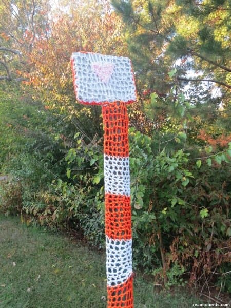 Forest Hill to 42nd Street Park