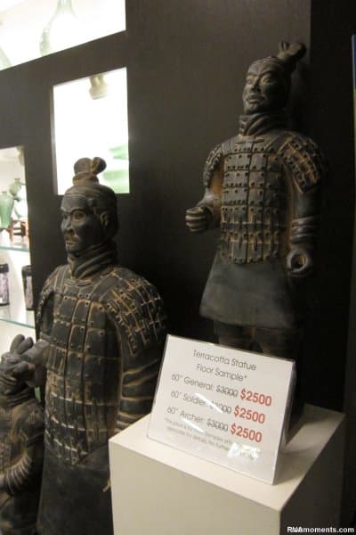 A few random VMFA pics